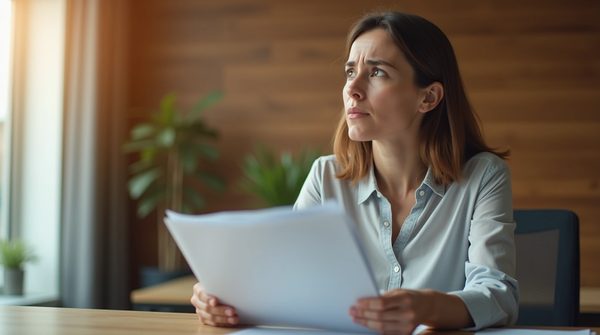 Mutuelle santé : comment choisir la meilleure couverture ?