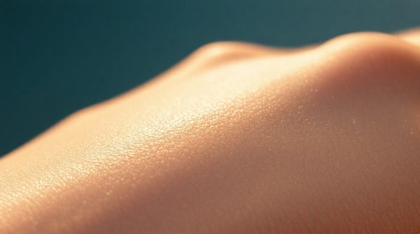 Résultats du collagène marin : transformations cutanées révélées !