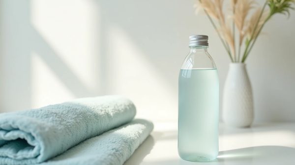 Tout savoir sur la couche adulte : confort, absorption et solutions pour l'incontinence