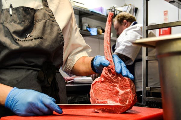 Découvrez la formation HACCP pour une sécurité alimentaire optimale