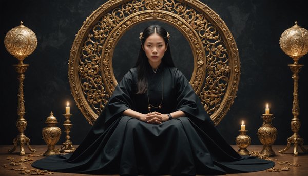 Découvrez miroki et miroka : réinvention de l'aide aux personnes