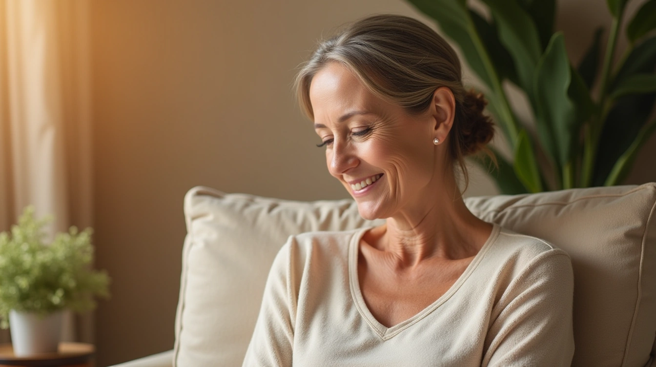 Comment choisir le bon produit parmi les couches pour adultes ?